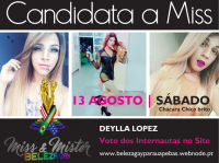 /album/candidatas-a-miss-2016/deylla-lopez-candidata-beleza-gay-2016-png/